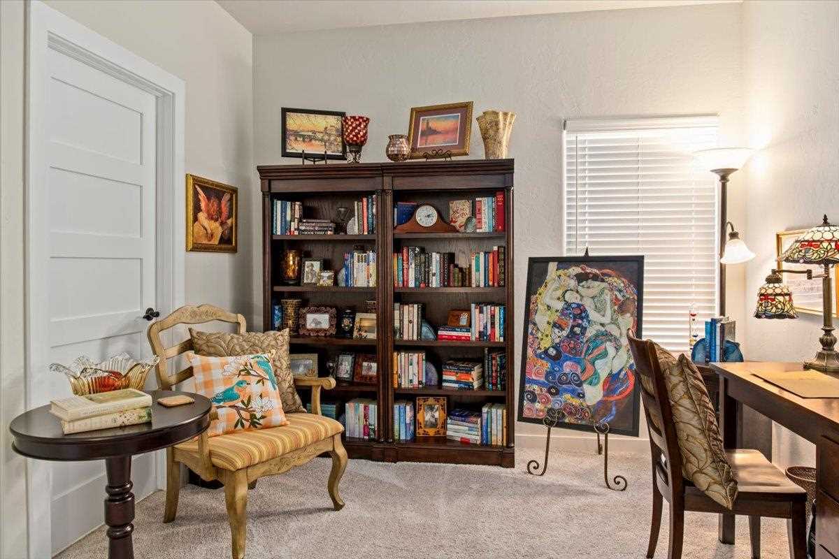 6510 SW Whispering Oak, Lawton, OK, 73505