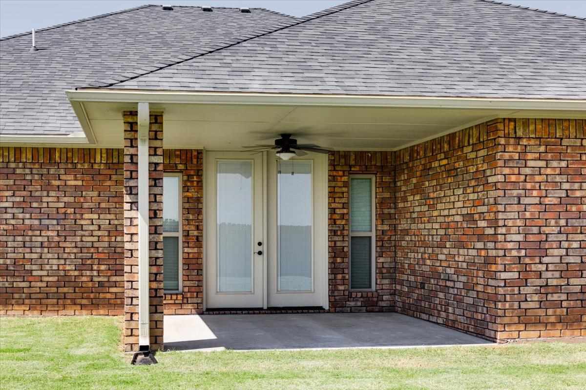 6510 SW Whispering Oak, Lawton, OK, 73505