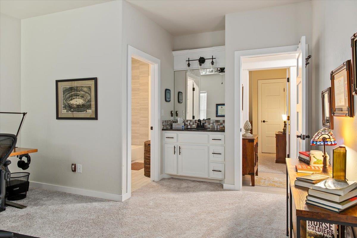 6510 SW Whispering Oak, Lawton, OK, 73505
