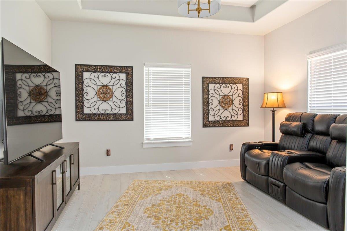 6510 SW Whispering Oak, Lawton, OK, 73505