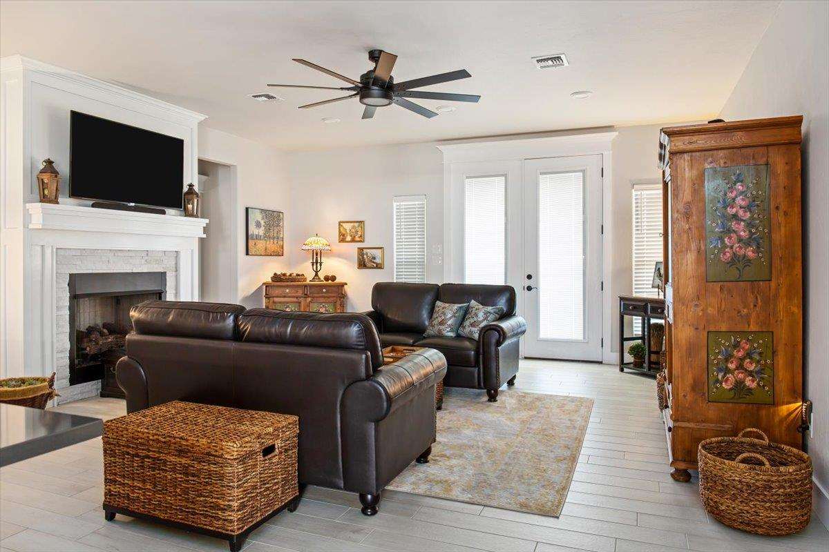 6510 SW Whispering Oak, Lawton, OK, 73505