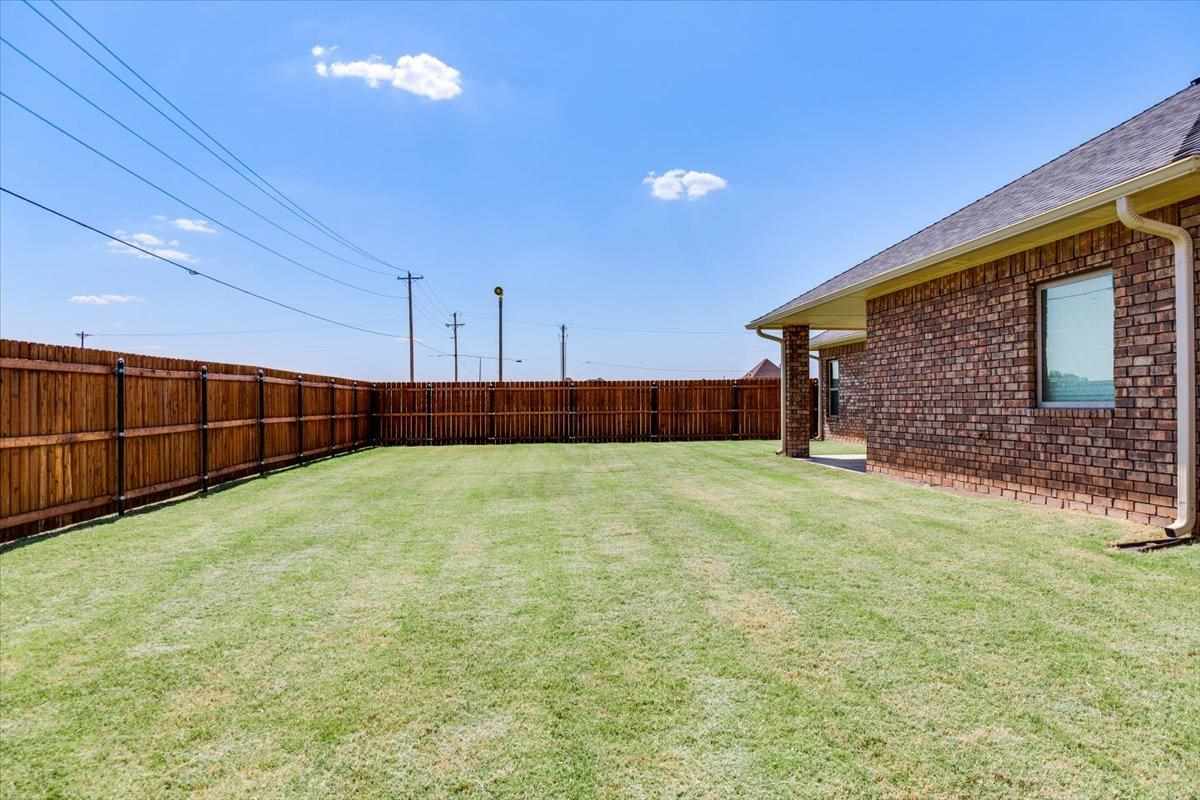 6510 SW Whispering Oak, Lawton, OK, 73505