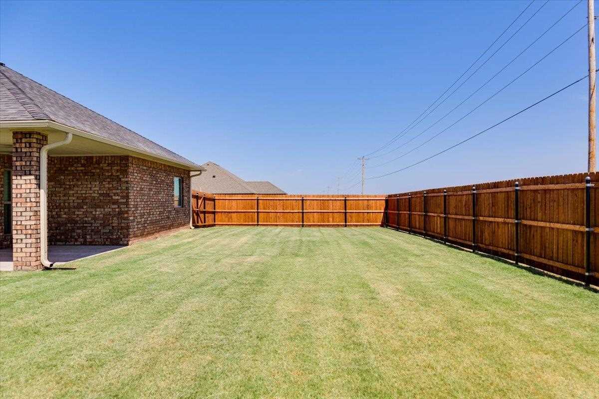 6510 SW Whispering Oak, Lawton, OK, 73505