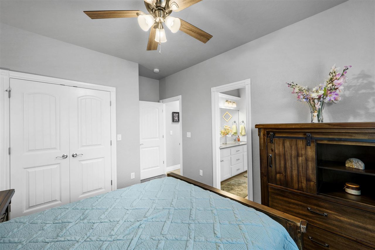 13111 Bentley Dr, Elgin, OK, 73538