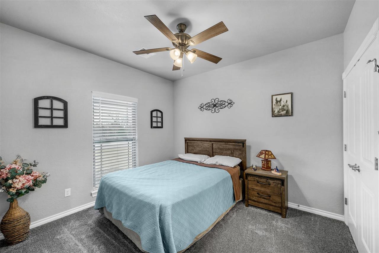 13111 Bentley Dr, Elgin, OK, 73538