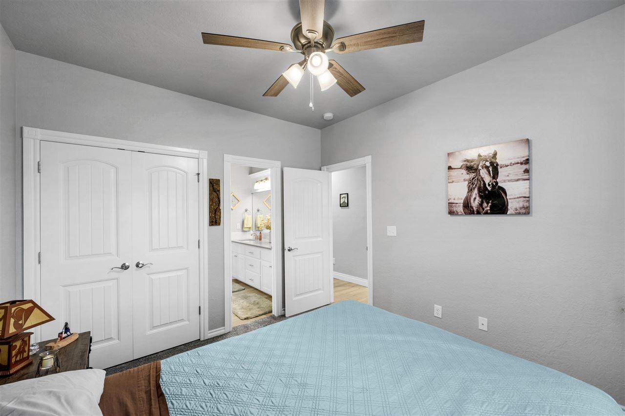 13111 Bentley Dr, Elgin, OK, 73538