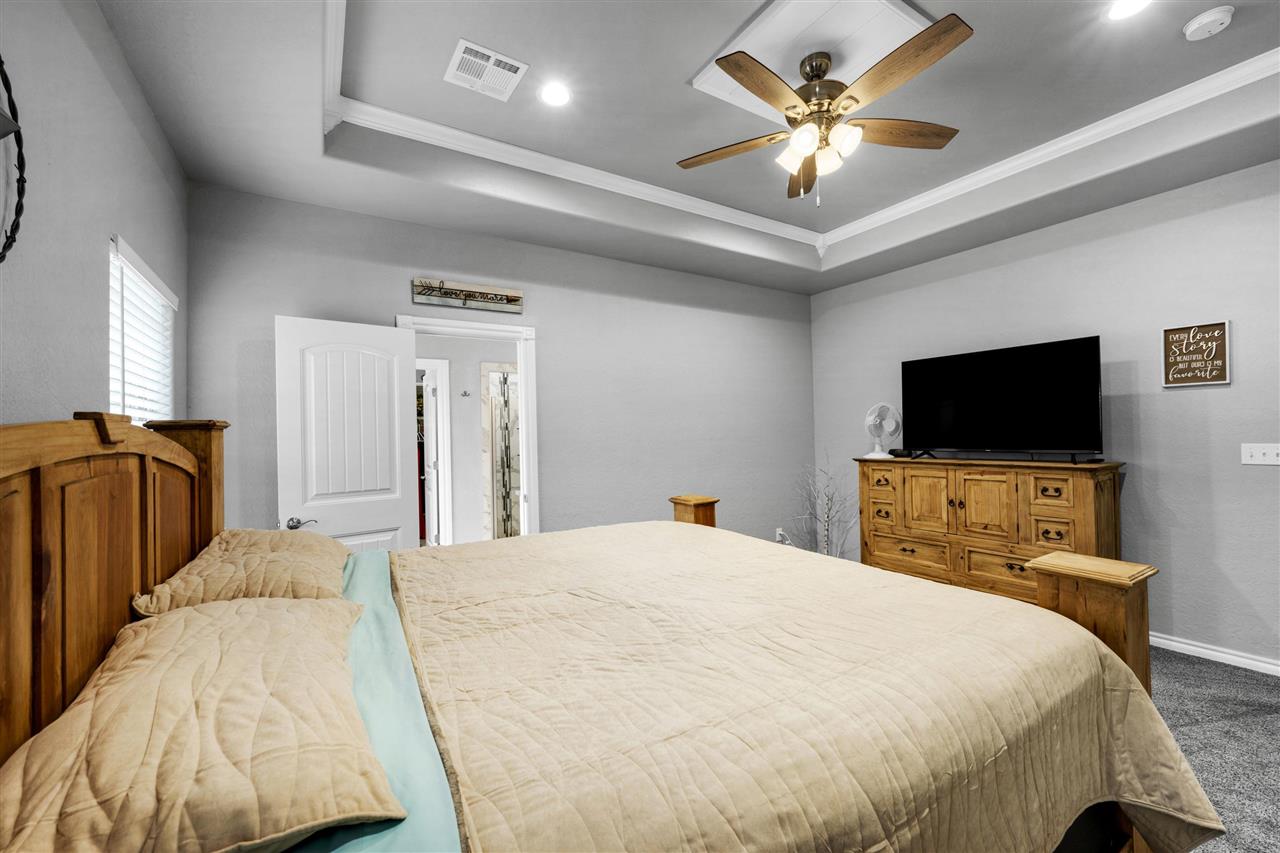 13111 Bentley Dr, Elgin, OK, 73538