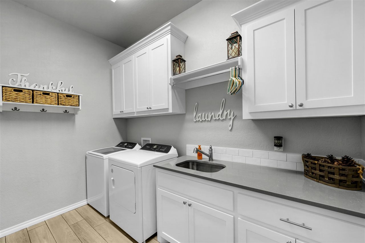 13111 Bentley Dr, Elgin, OK, 73538