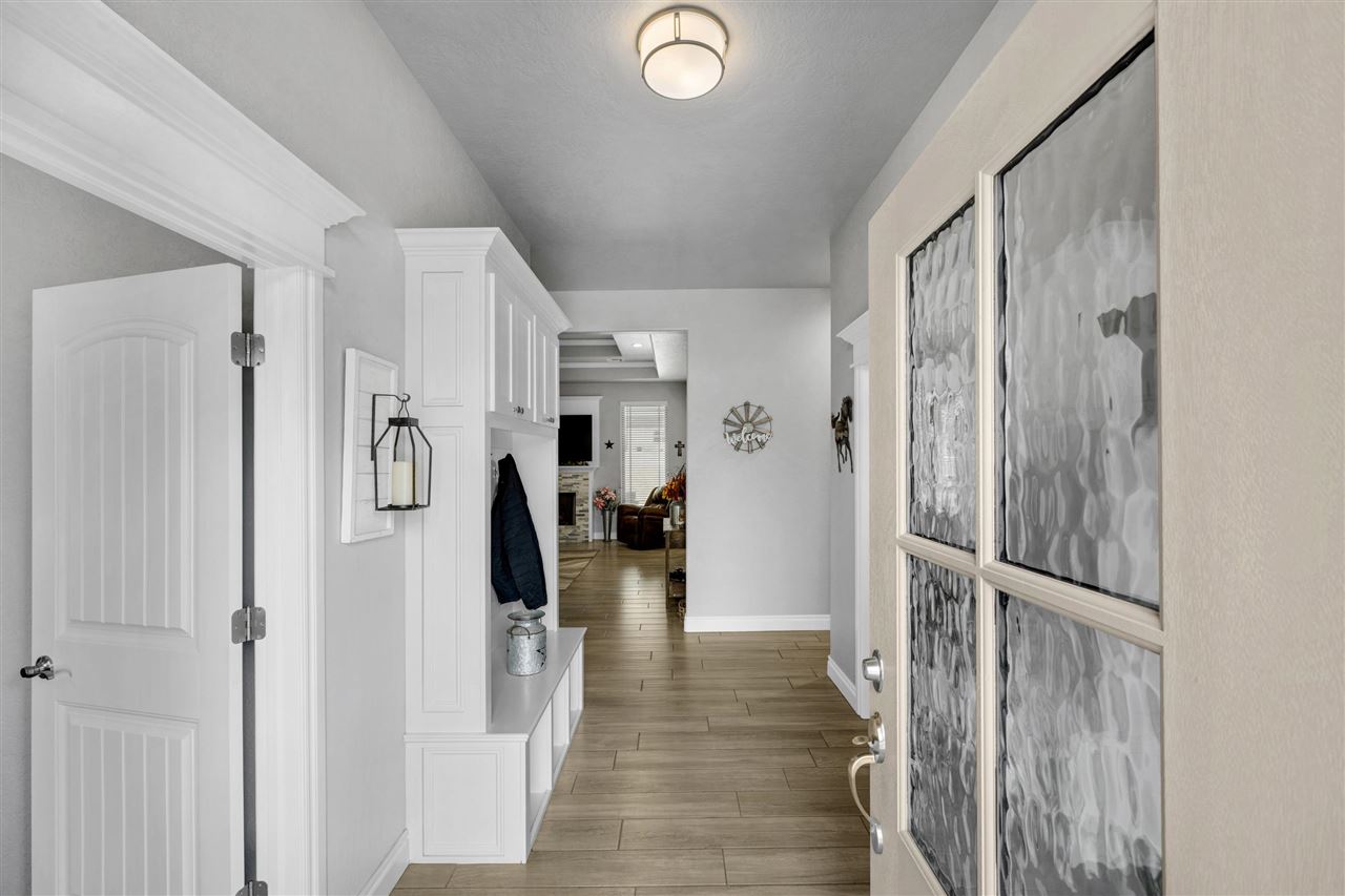 13111 Bentley Dr, Elgin, OK, 73538