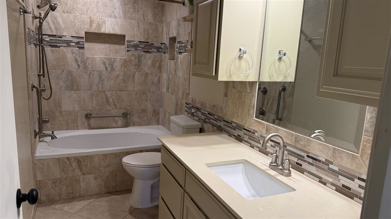 491 Holstein Circle, Sterling, OK, 73567