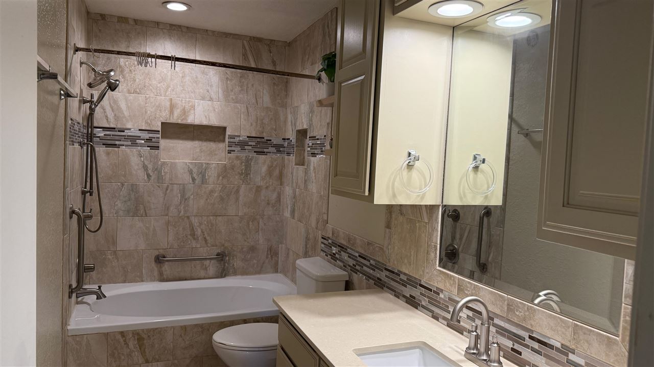 491 Holstein Circle, Sterling, OK, 73567
