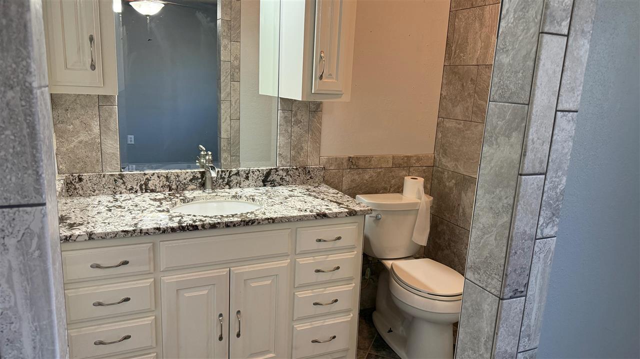 491 Holstein Circle, Sterling, OK, 73567