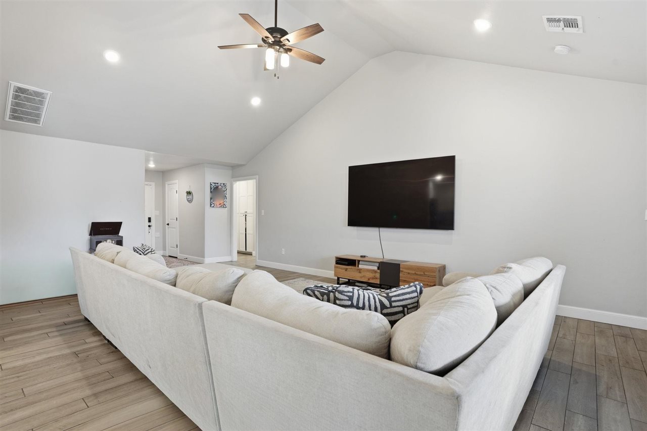 4304 SW Brandon Ln, Lawton, OK, 73505