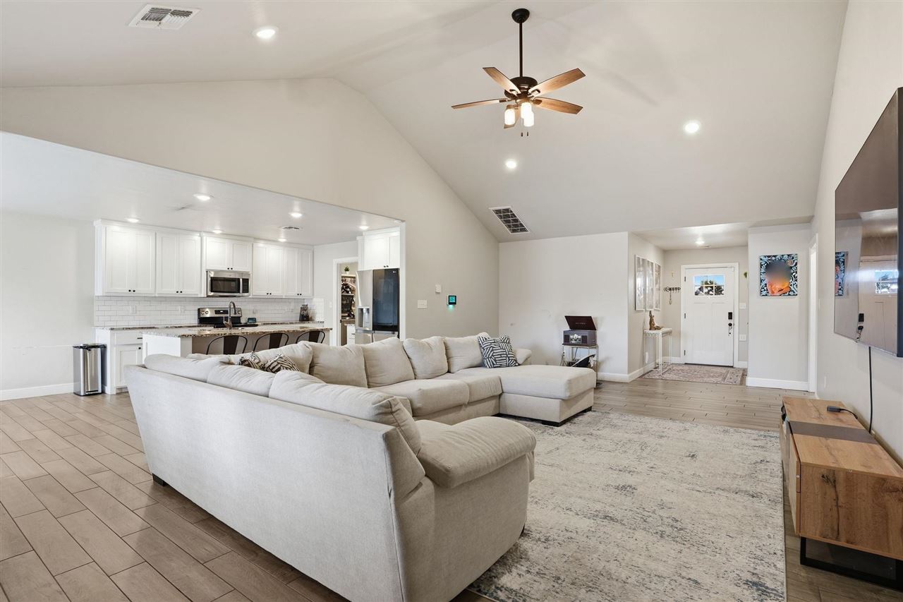 4304 SW Brandon Ln, Lawton, OK, 73505