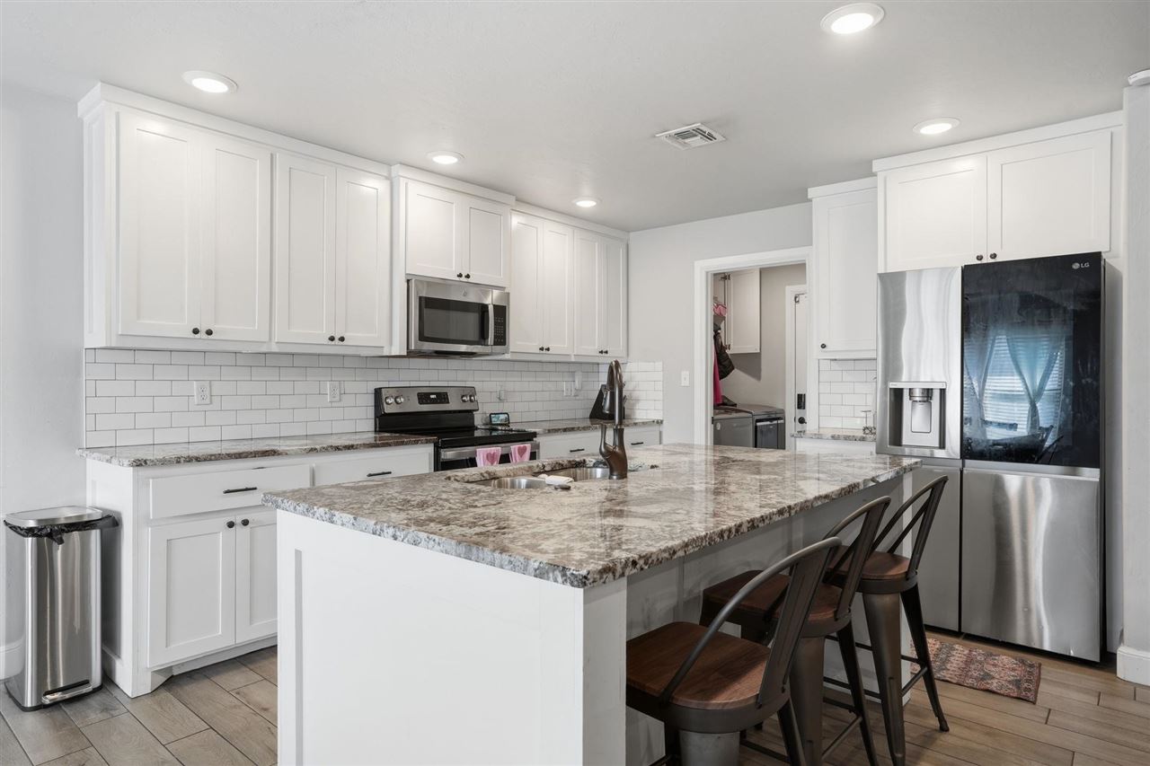 4304 SW Brandon Ln, Lawton, OK, 73505