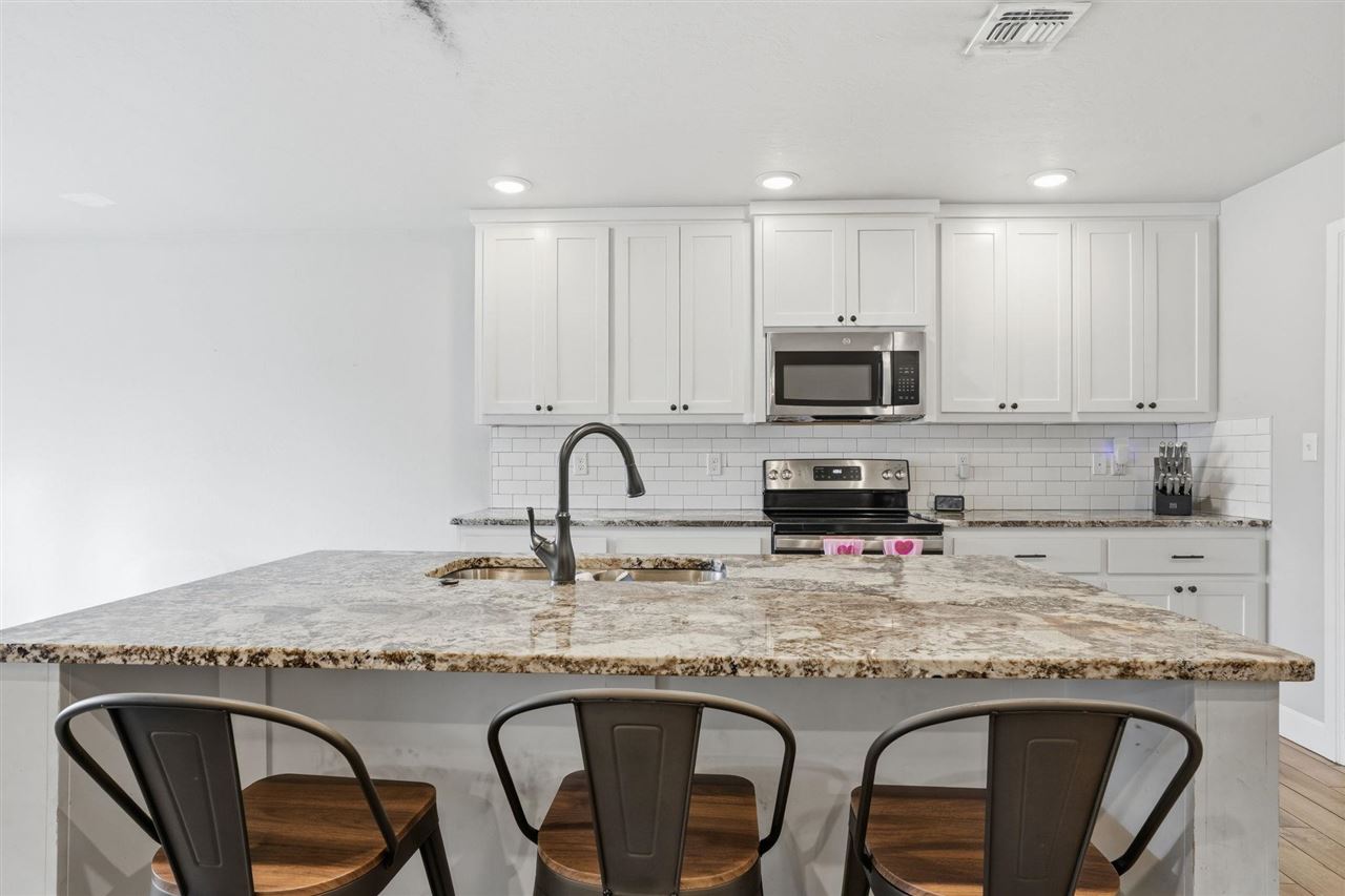 4304 SW Brandon Ln, Lawton, OK, 73505