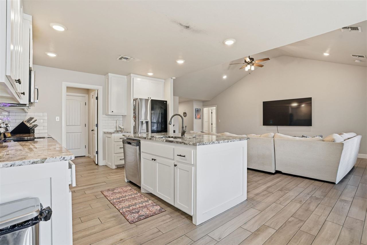 4304 SW Brandon Ln, Lawton, OK, 73505