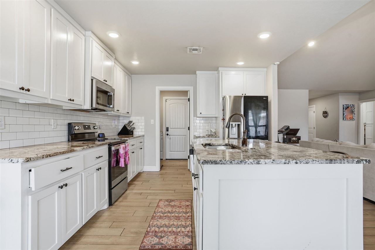 4304 SW Brandon Ln, Lawton, OK, 73505