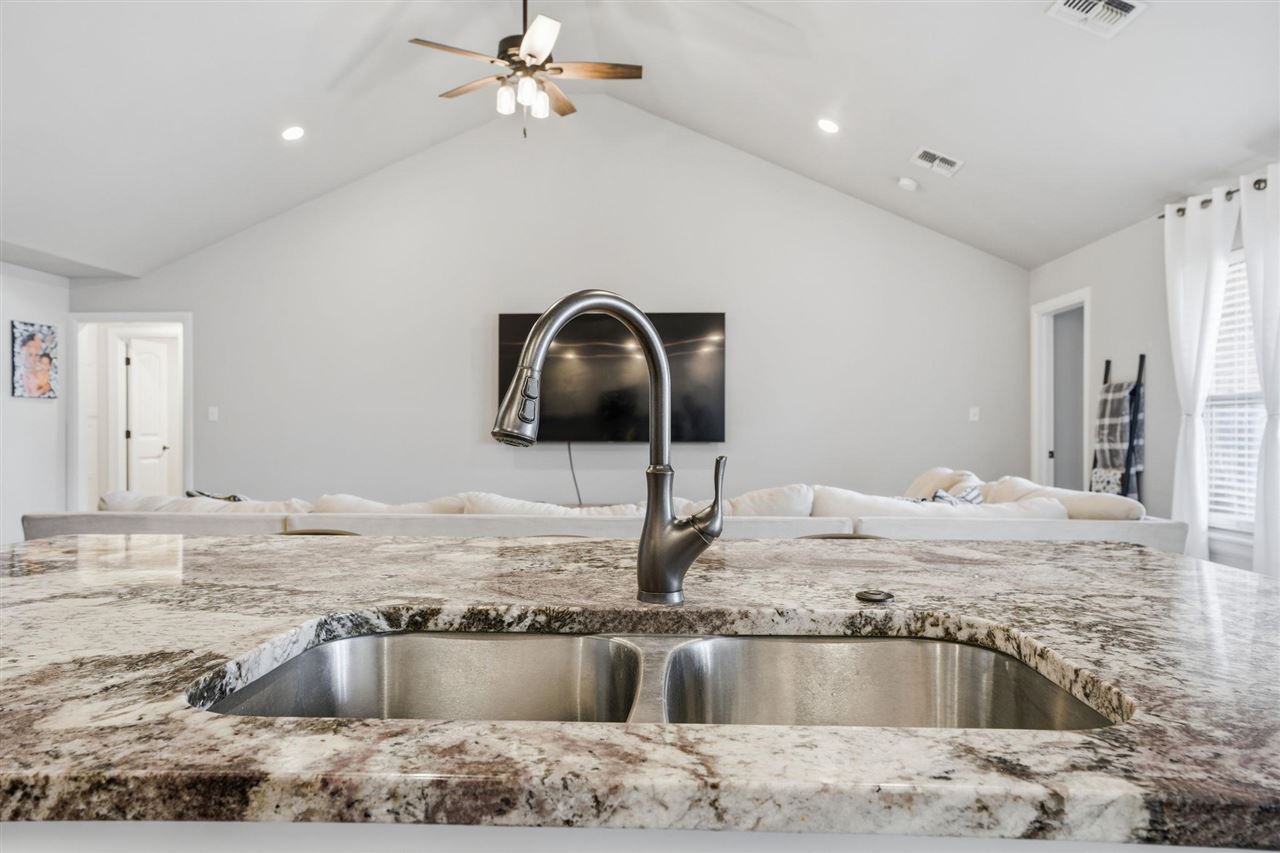 4304 SW Brandon Ln, Lawton, OK, 73505