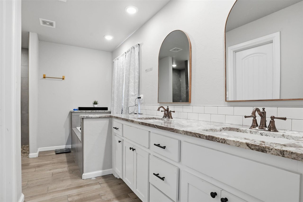 4304 SW Brandon Ln, Lawton, OK, 73505