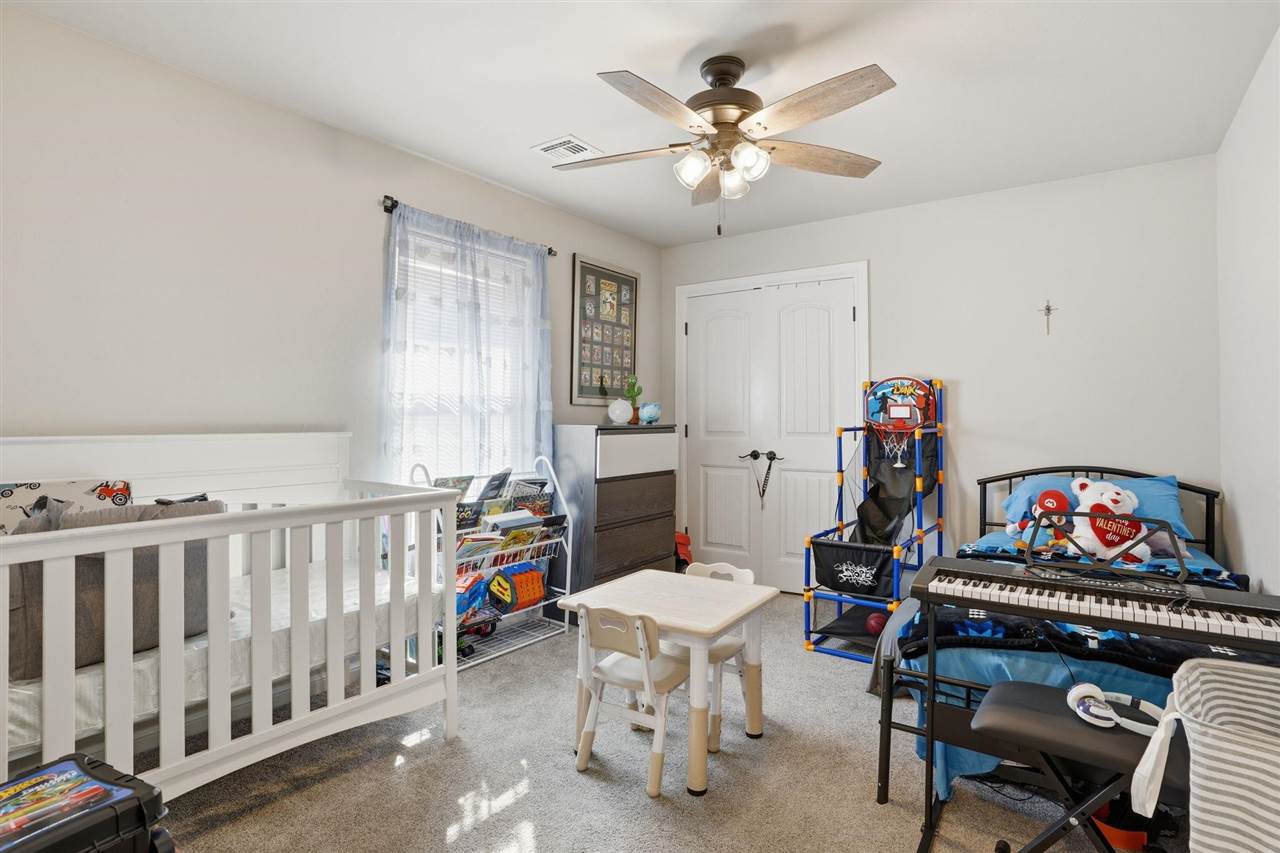 4304 SW Brandon Ln, Lawton, OK, 73505