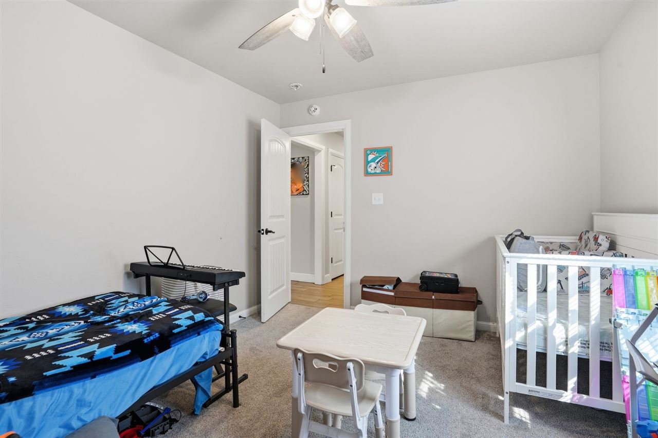 4304 SW Brandon Ln, Lawton, OK, 73505