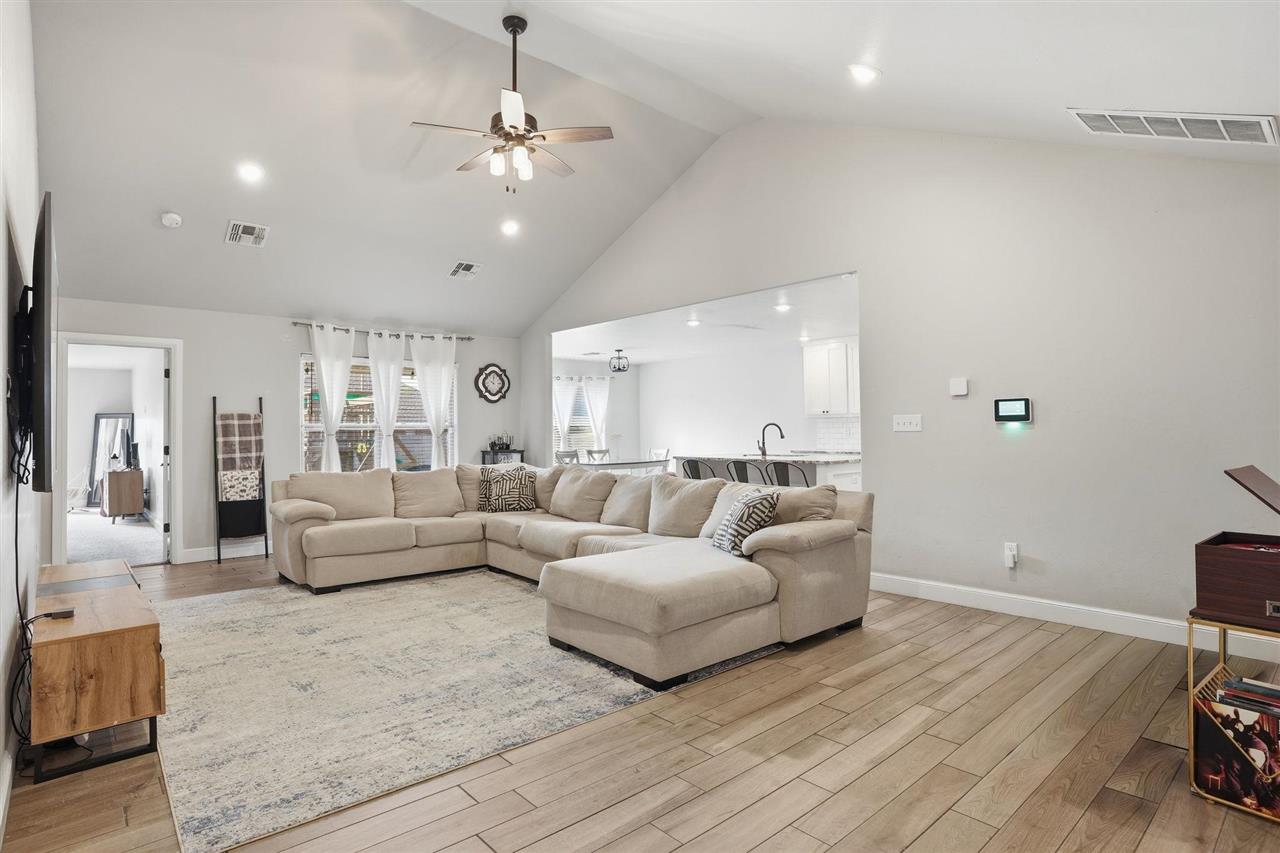 4304 SW Brandon Ln, Lawton, OK, 73505