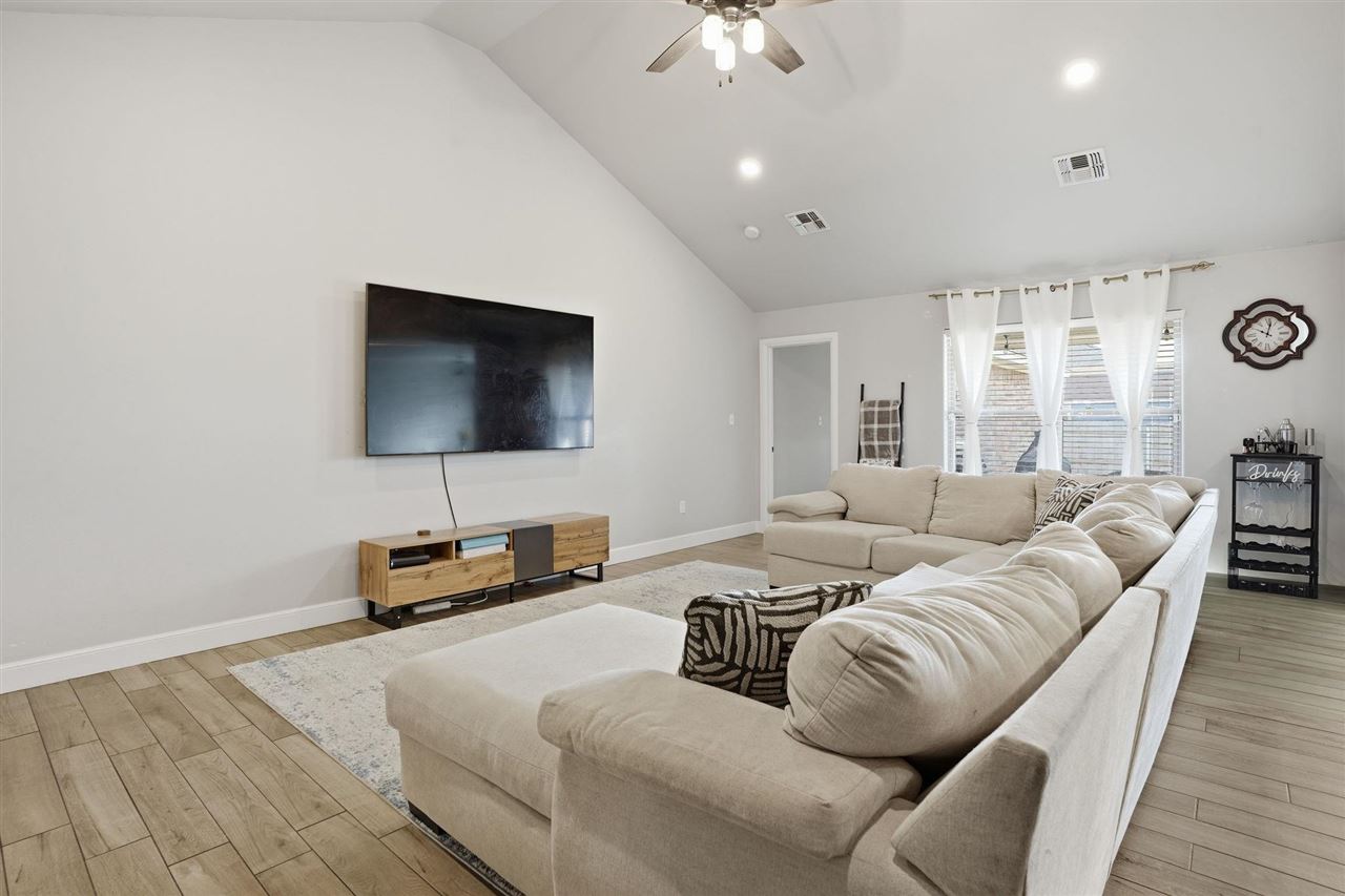 4304 SW Brandon Ln, Lawton, OK, 73505