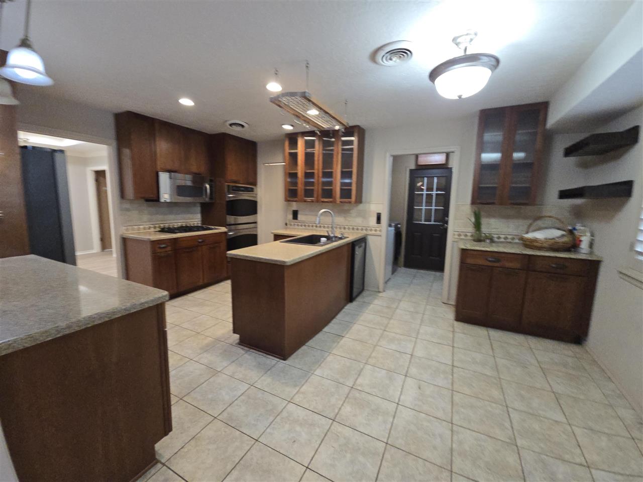 205 NW Cherry Ave, Cache, OK, 73527