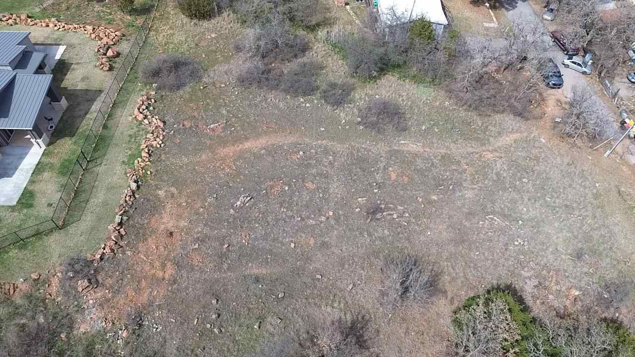 124 Lawton Ave, Medicine Park, OK, 73557