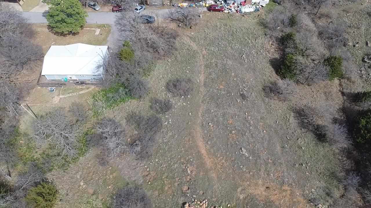 124 Lawton Ave, Medicine Park, OK, 73557