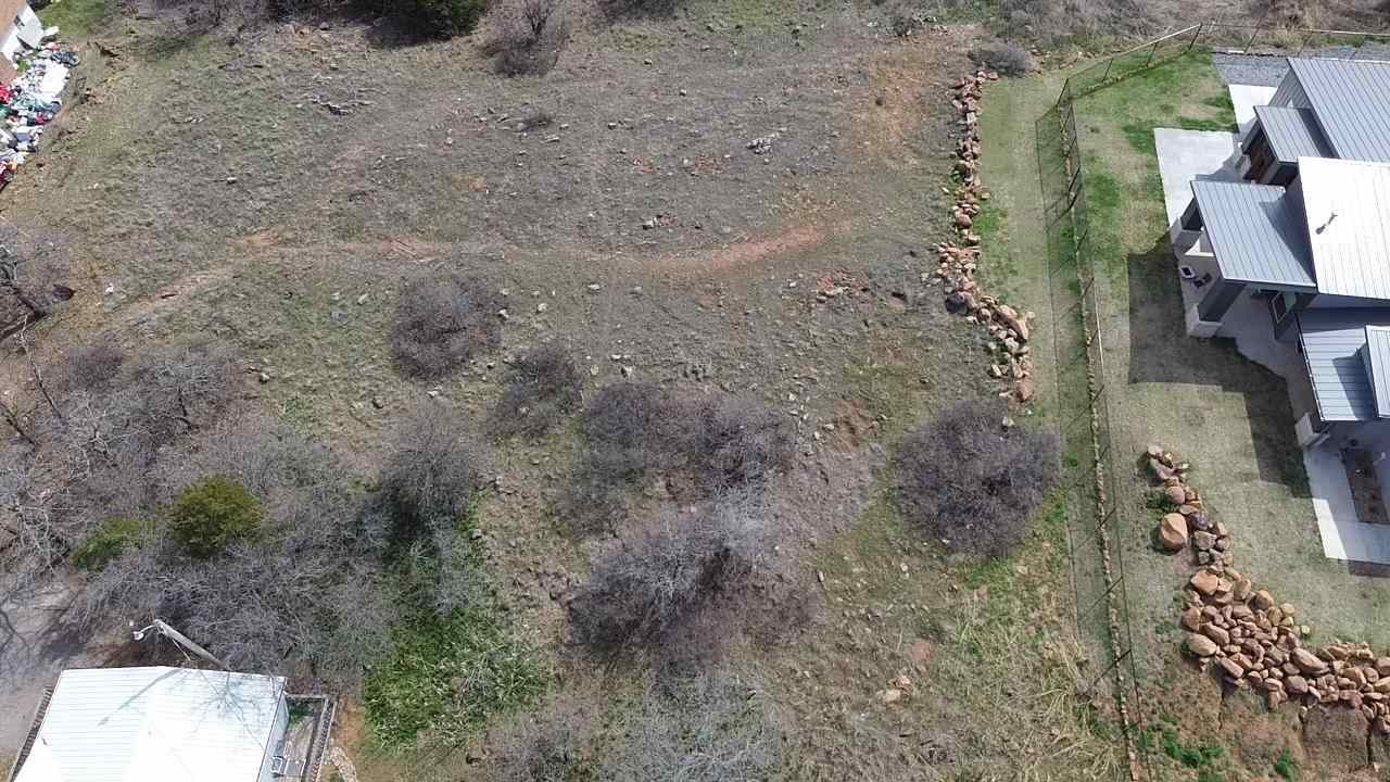 124 Lawton Ave, Medicine Park, OK, 73557