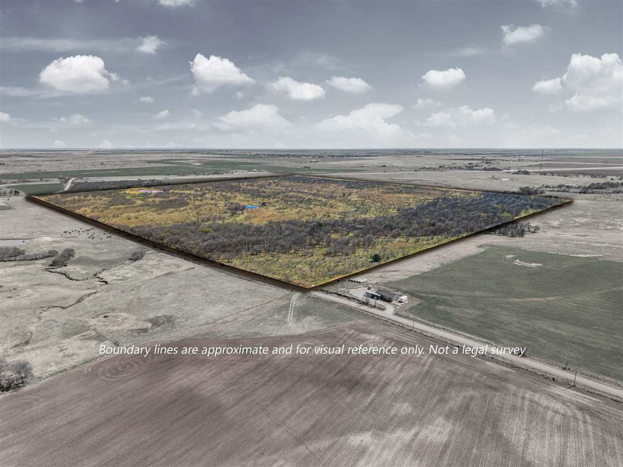 2611 SW Lee Blvd, Lawton, OK, 73505