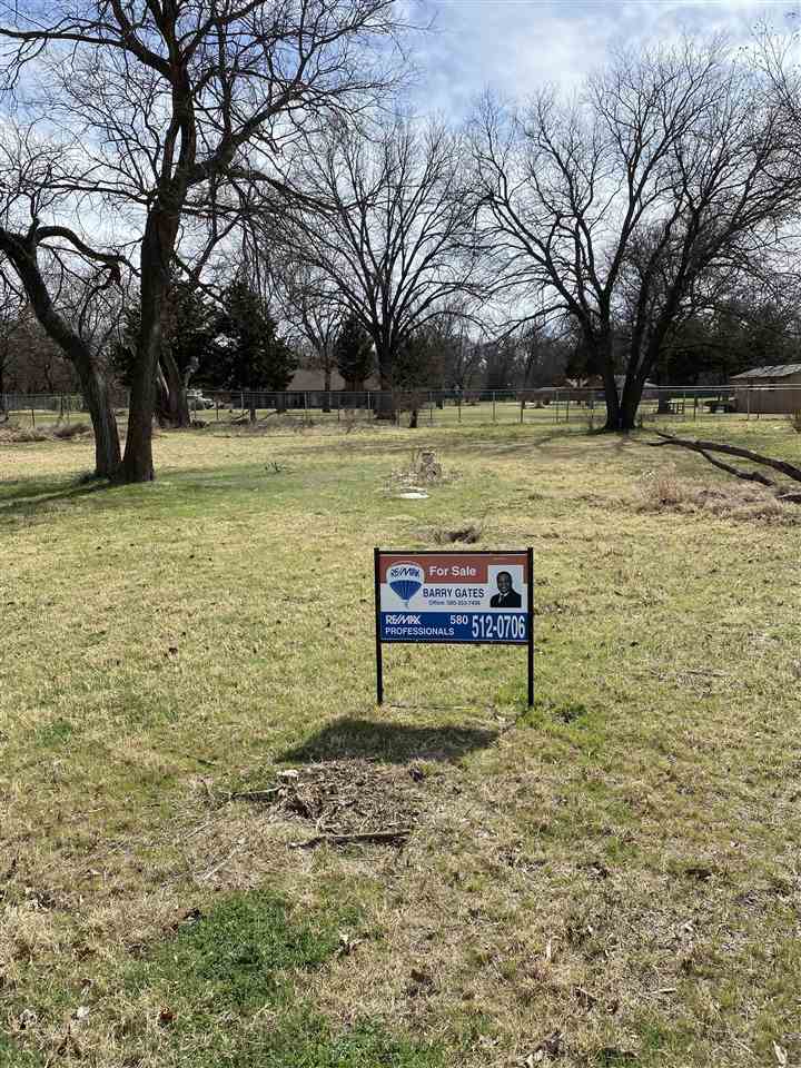 TBD Oak Pointe, Lawton, OK, 73505