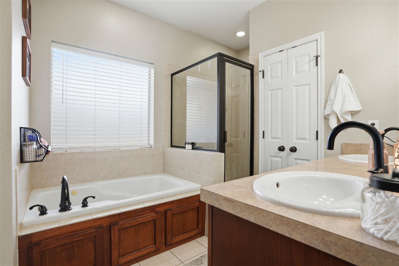 205 NW Cherry Ave, Cache, OK, 73527