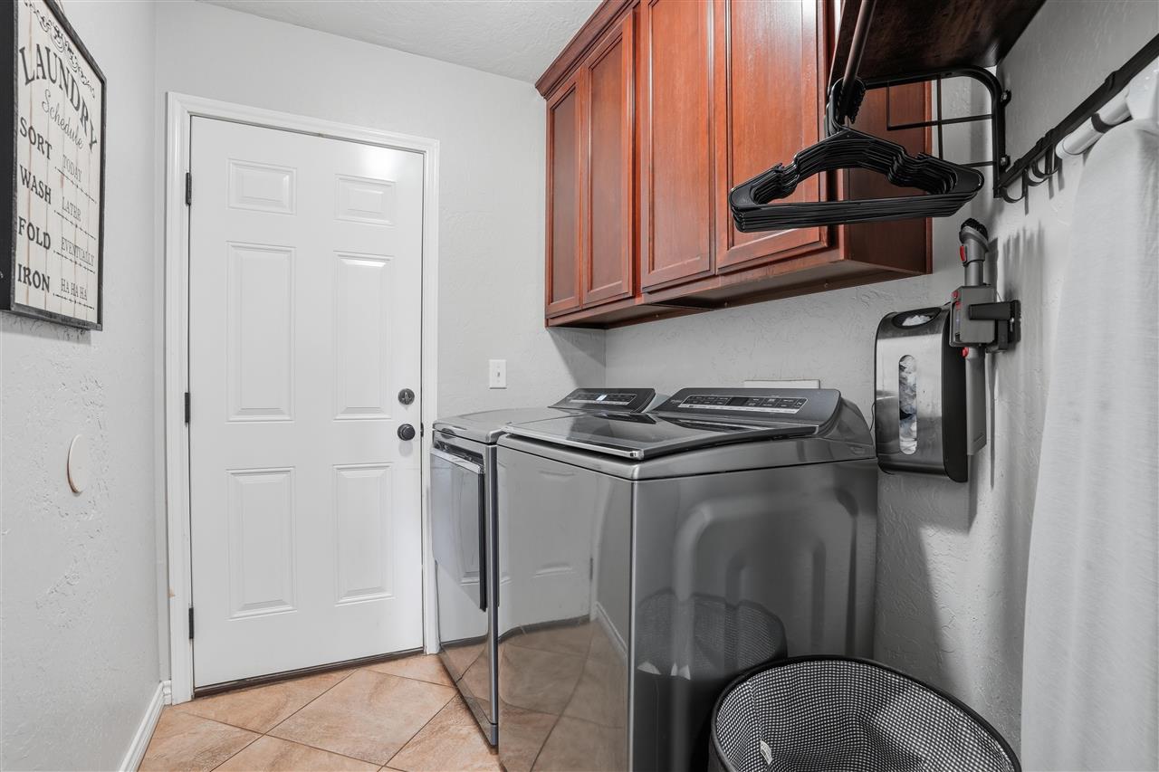205 NW Cherry Ave, Cache, OK, 73527