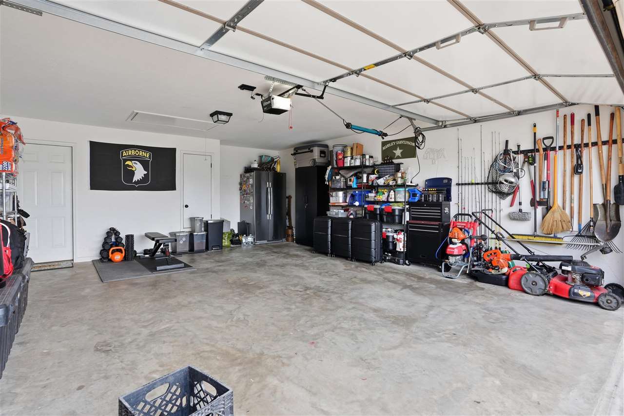 205 NW Cherry Ave, Cache, OK, 73527