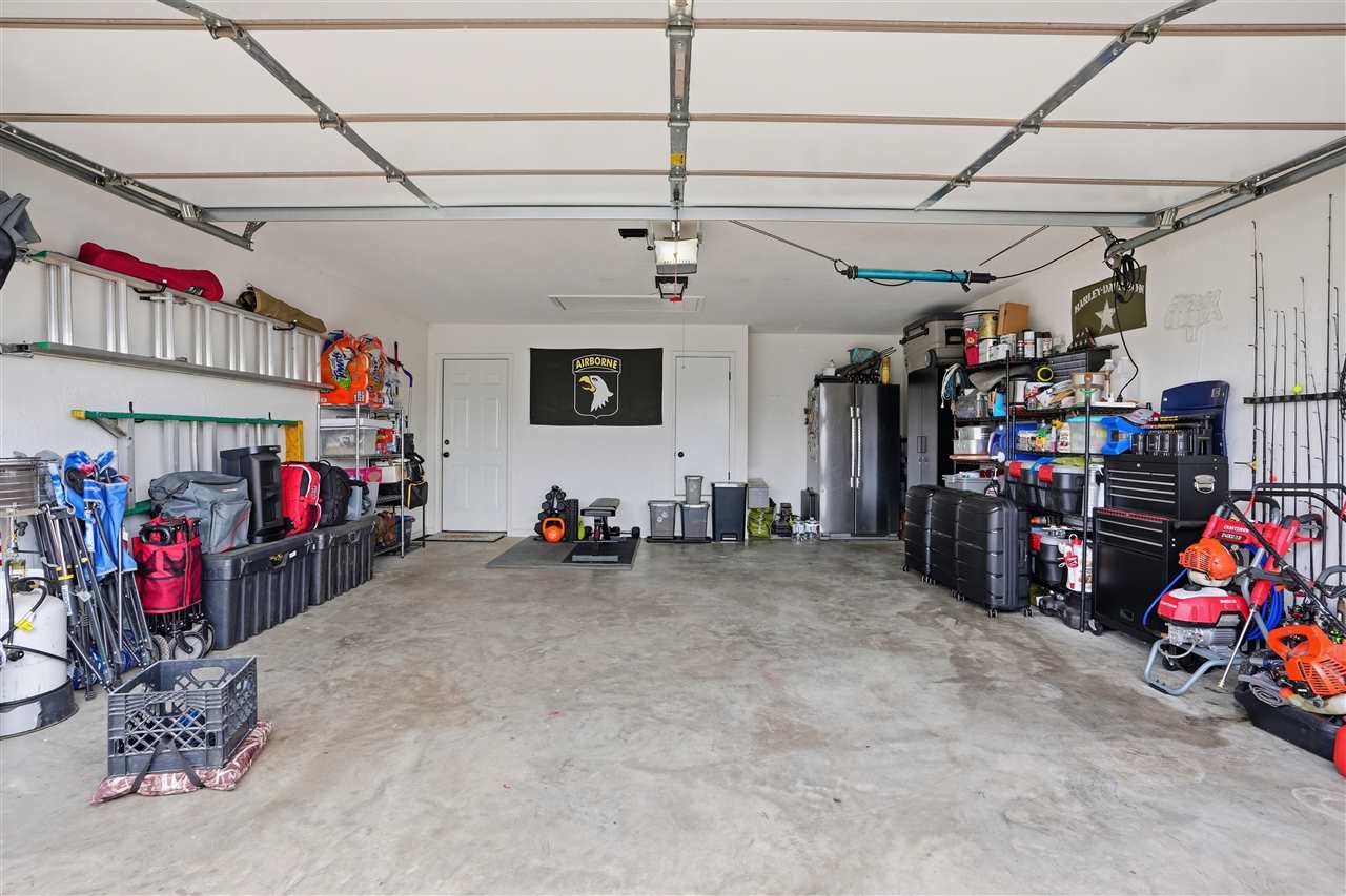 205 NW Cherry Ave, Cache, OK, 73527