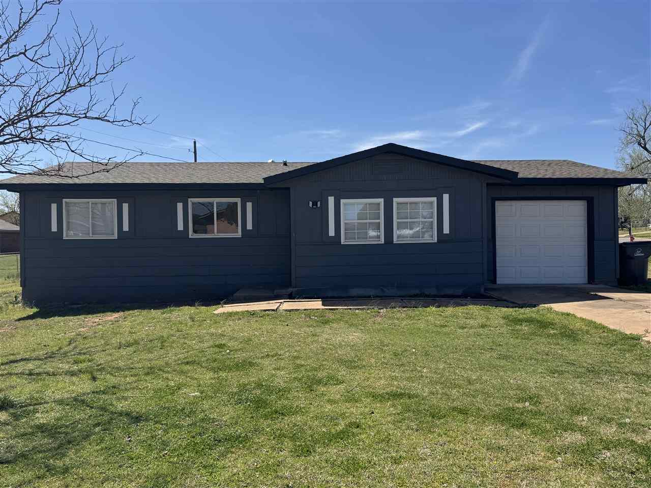 5628 NW Briarwood Ave, Lawton, OK, 73505