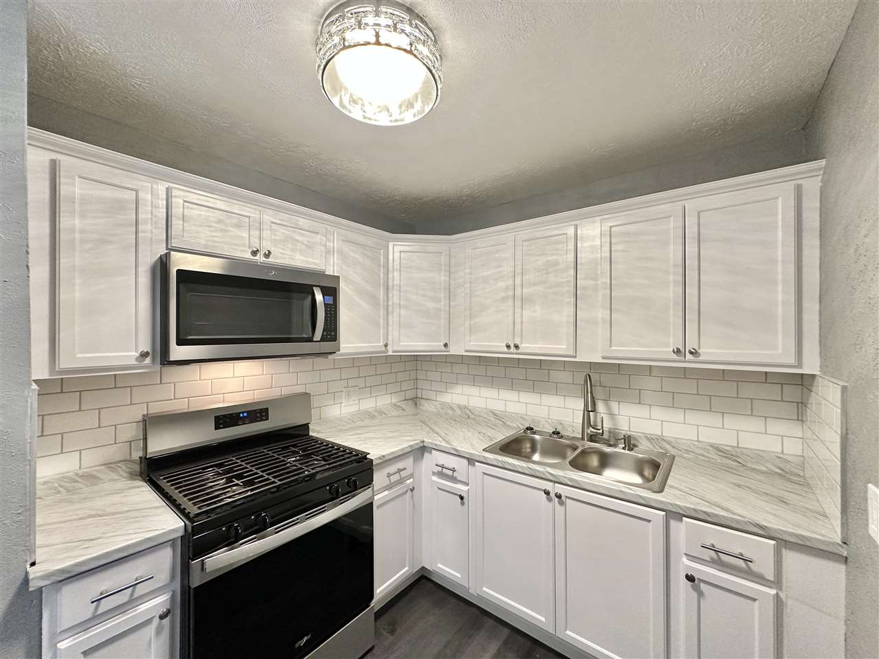 923 SW 35th St, Lawton, OK, 73505-6905