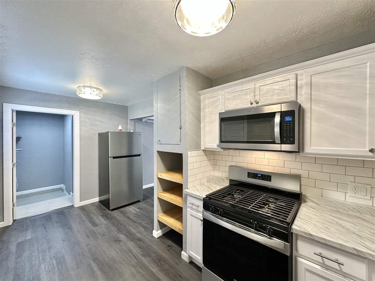 923 SW 35th St, Lawton, OK, 73505-6905