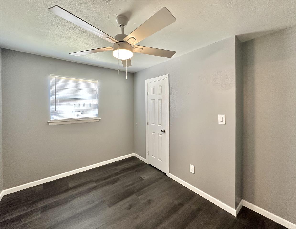 923 SW 35th St, Lawton, OK, 73505-6905