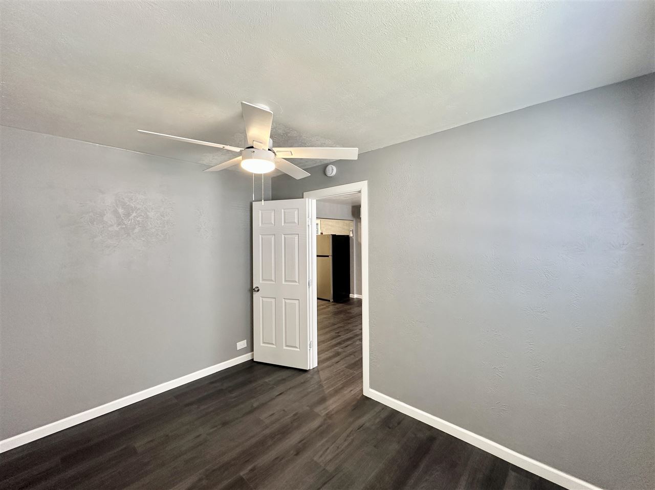 923 SW 35th St, Lawton, OK, 73505-6905