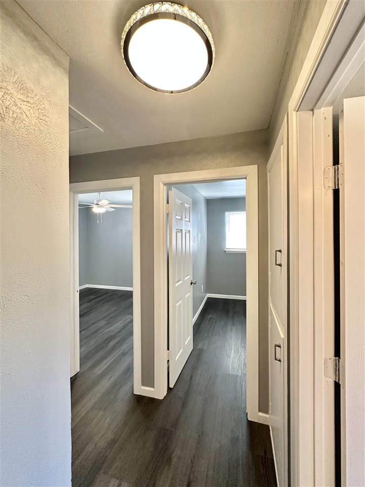 923 SW 35th St, Lawton, OK, 73505-6905