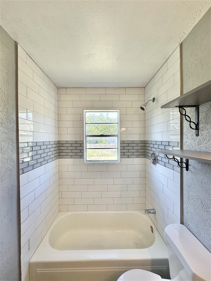923 SW 35th St, Lawton, OK, 73505-6905