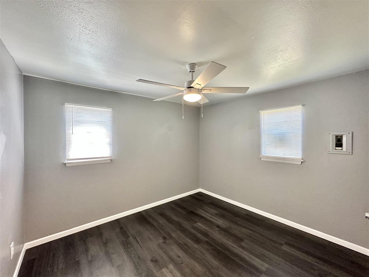 923 SW 35th St, Lawton, OK, 73505-6905