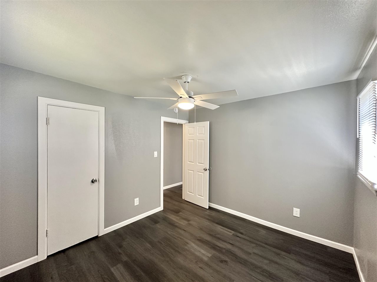 923 SW 35th St, Lawton, OK, 73505-6905