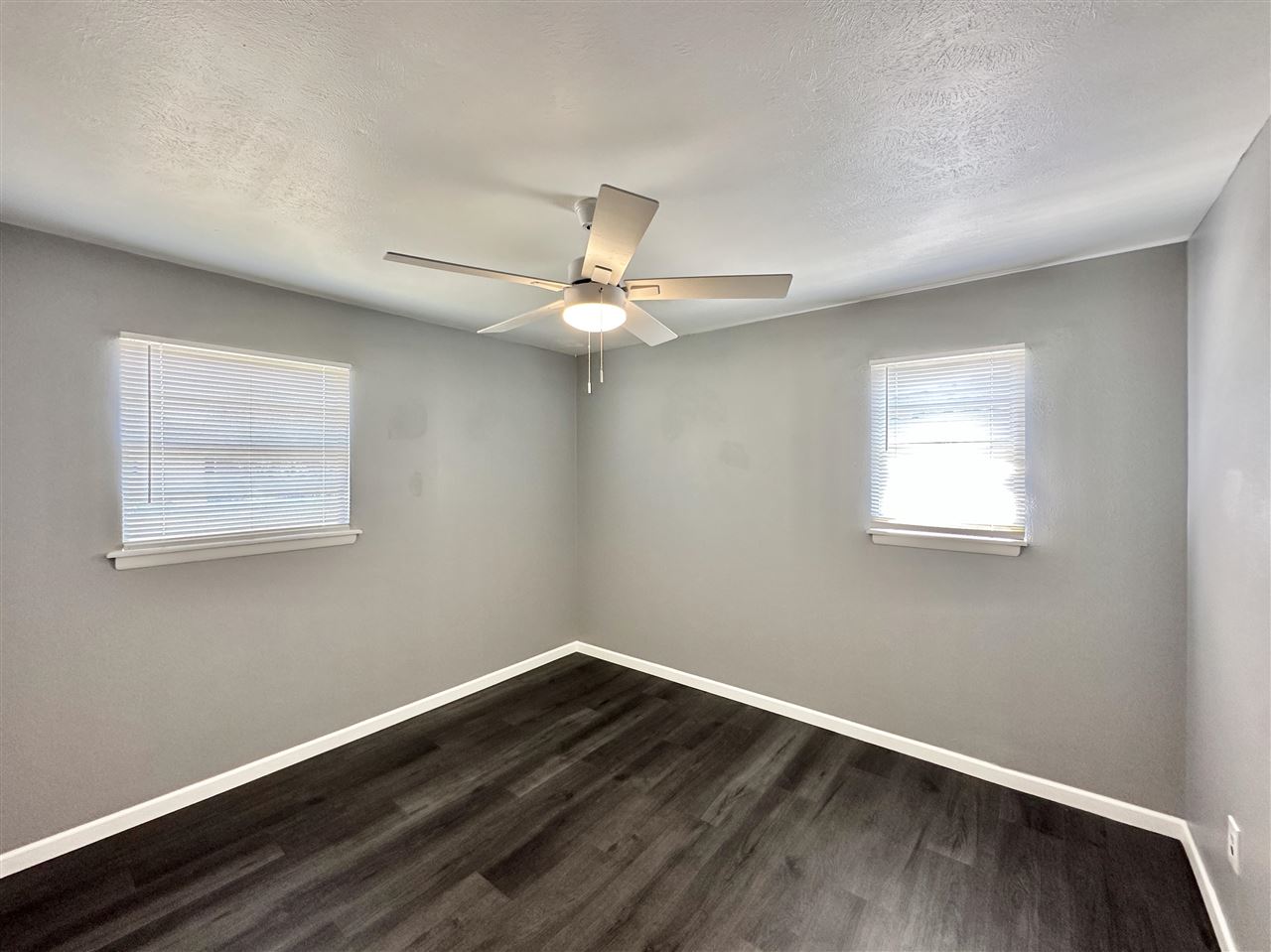 923 SW 35th St, Lawton, OK, 73505-6905