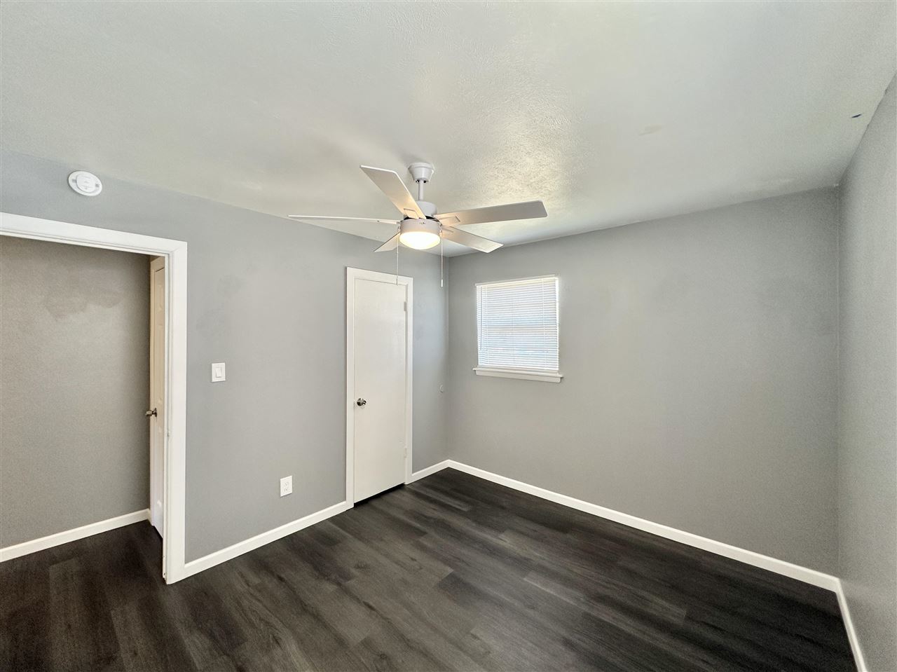 923 SW 35th St, Lawton, OK, 73505-6905