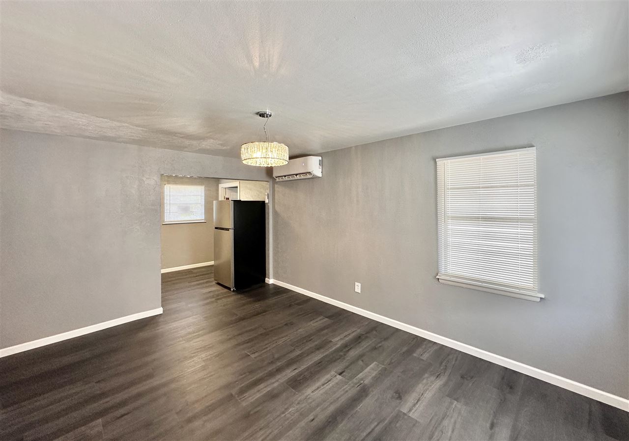 923 SW 35th St, Lawton, OK, 73505-6905
